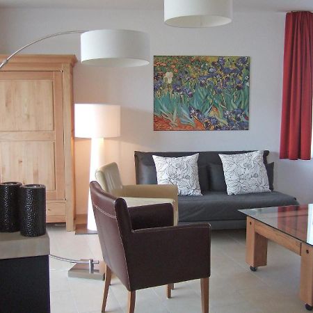Apartment Wohnung 21 By Interhome Davos Exteriör bild