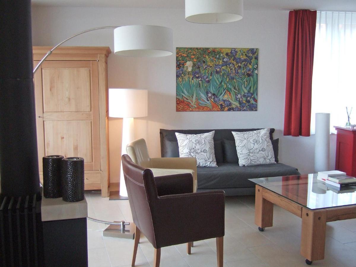 Apartment Wohnung 21 By Interhome Davos Exteriör bild