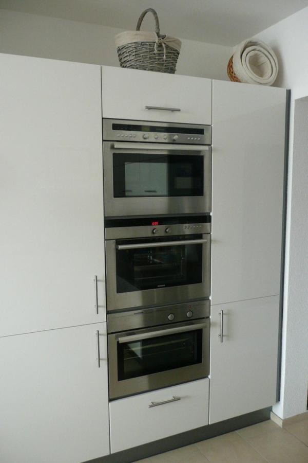 Apartment Wohnung 21 By Interhome Davos Exteriör bild